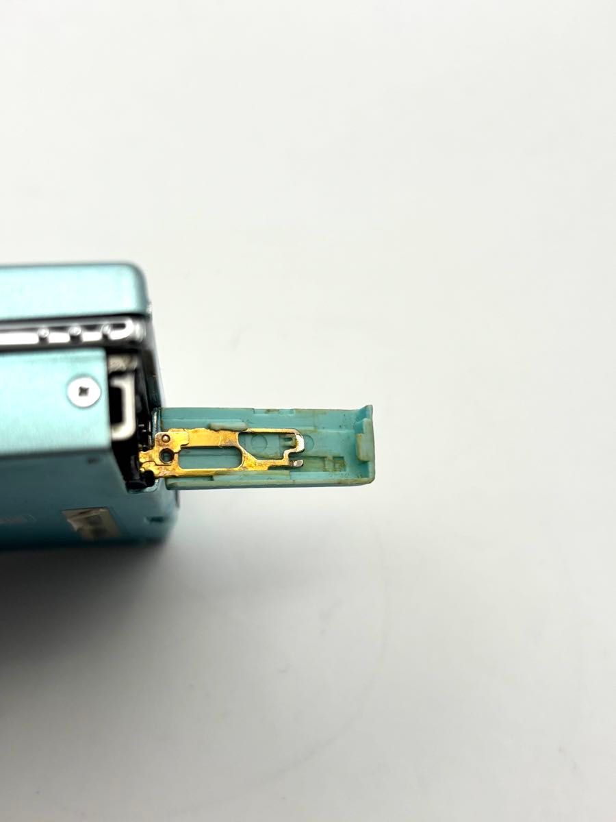 SHARP MD-MT66 ポータブルMDプレーヤー ジャンク品 SHARP ポータブルMDプレーヤー MD-MT66 ジャンク品|Yahoo