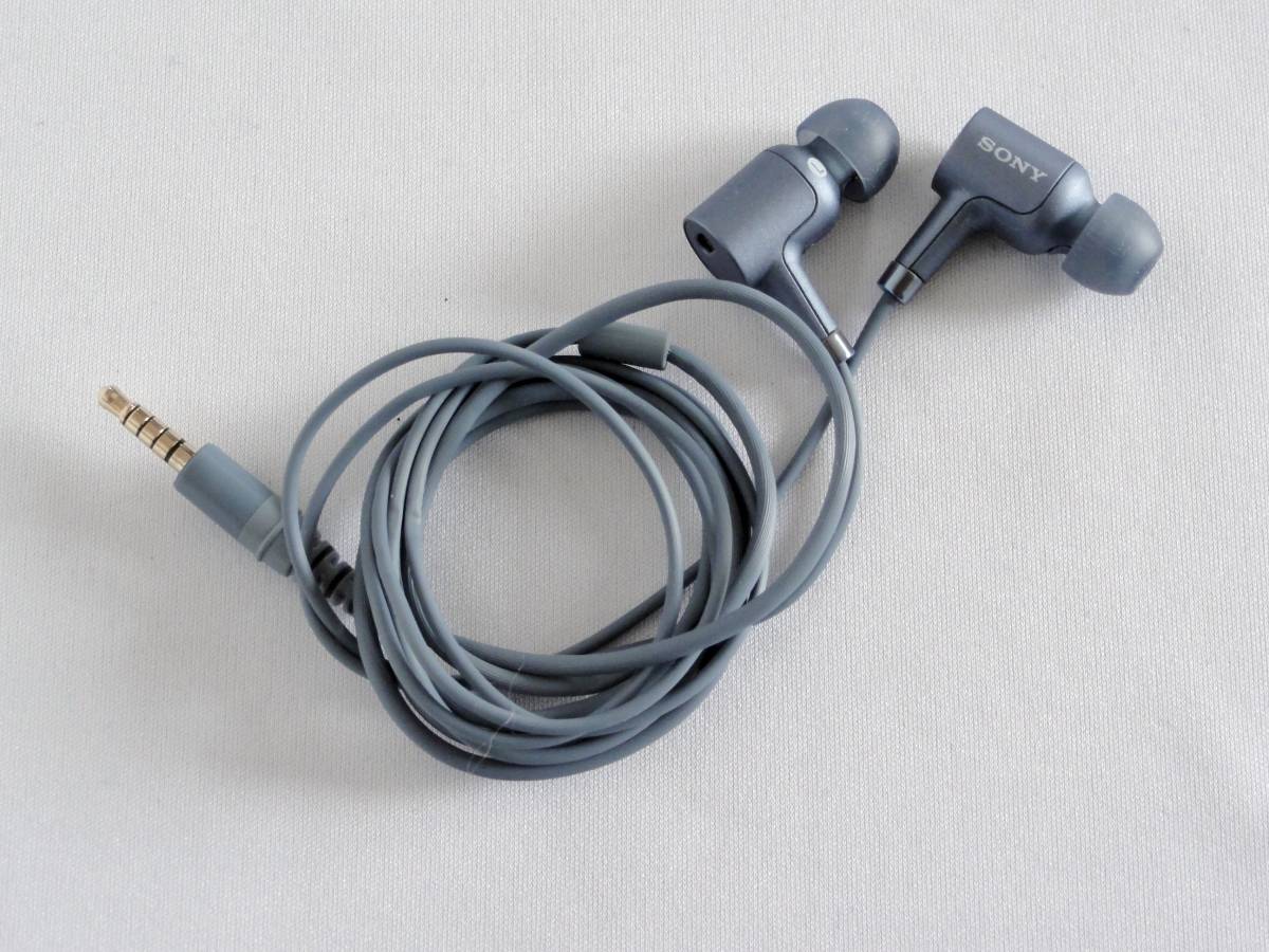 Ier Nw500n の値段と価格推移は 17件の売買情報を集計したier Nw500n の価格や価値の推移データを公開 Ier Nw500n の値段と価格推移は 17件の売買情報を集計したier Nw500n の価格や価値の推移データを公開