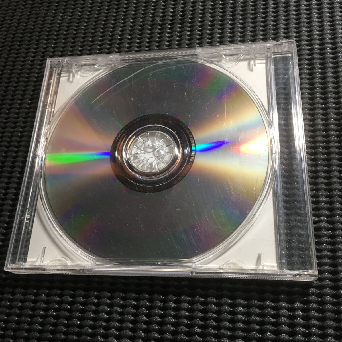 CD 幻想水滸伝　ティアクライス_画像2