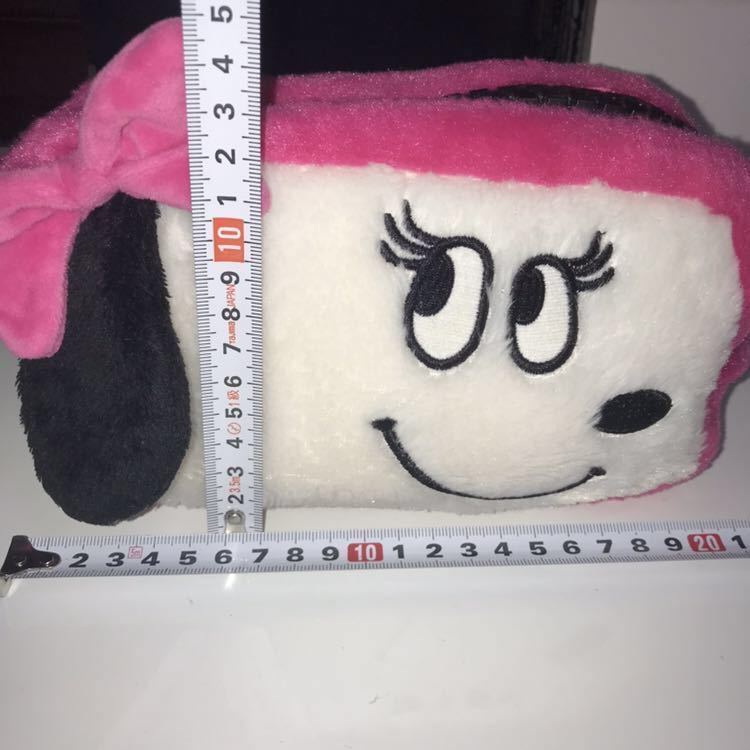 ヤフオク スヌーピー Snoopy ベル Belle ぬいぐるみ フ ヤフオク スヌーピー Snoopy ベル Belle ぬいぐるみ フ
