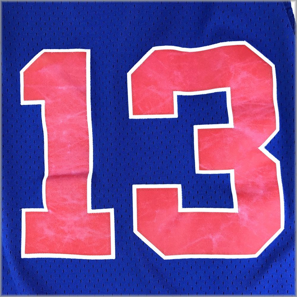 ヤフオク リーボック 76ers ウィルトチェンバレン ユニフ ヤフオク リーボック 76ers ウィルトチェンバレン ユニフ