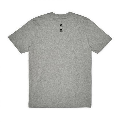 【NIKE x DSM】☆超希少コラボ☆30th Anniversary T-Shirt ナイキ ドーバーストリートマーケット Tシャツ S M Dover Street Market