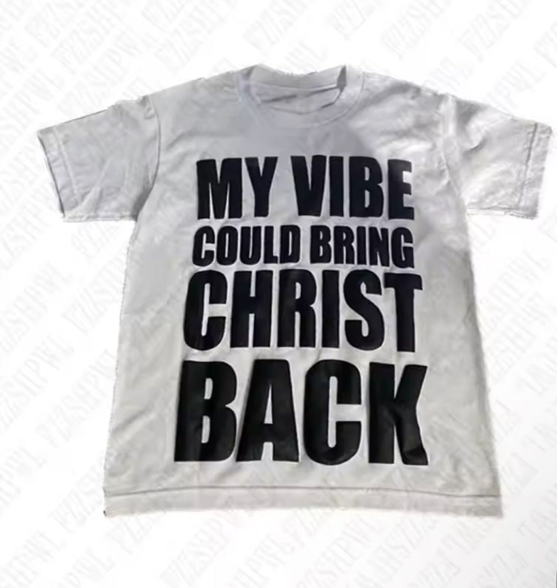ddim tシャツ fuckthisindustry punkandyo ddim似 tシャツ msize fuckthisindustry punkandyo Always