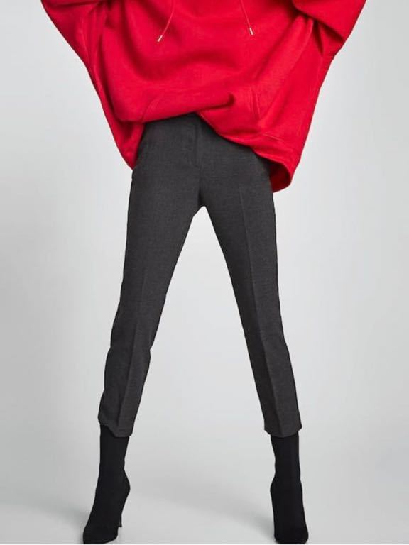 item_image_7