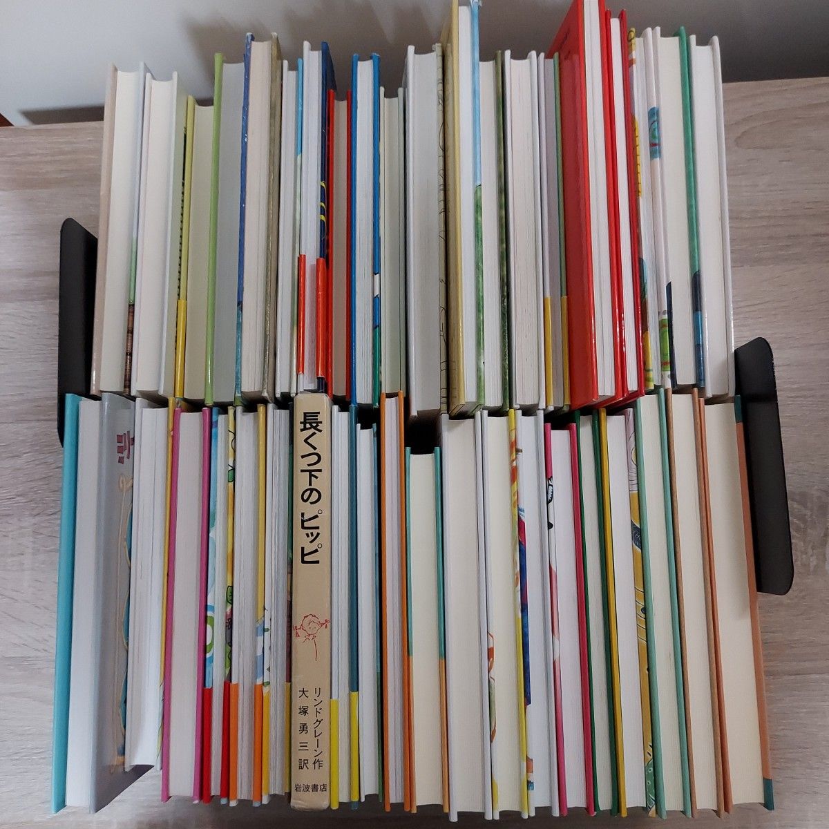 児童書 推薦図書 課題図書 まとめ 読書感想文 夏休み くもん 絵本 人気 児童書 推薦図書 課題図書 まとめ 読書感想文 夏休み くもん