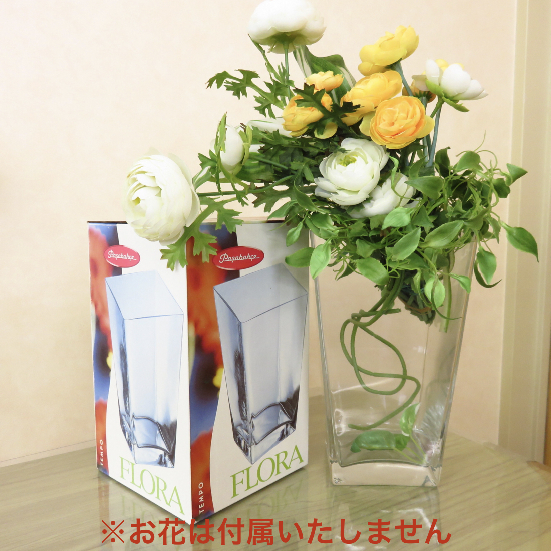 トルコ 花瓶の値段と価格推移は 36件の売買情報を集計したトルコ 花瓶の価格や価値の推移データを公開 トルコ 花瓶の値段と価格推移は 36件の売買情報を集計したトルコ 花瓶の価格や価値の推移データを公開