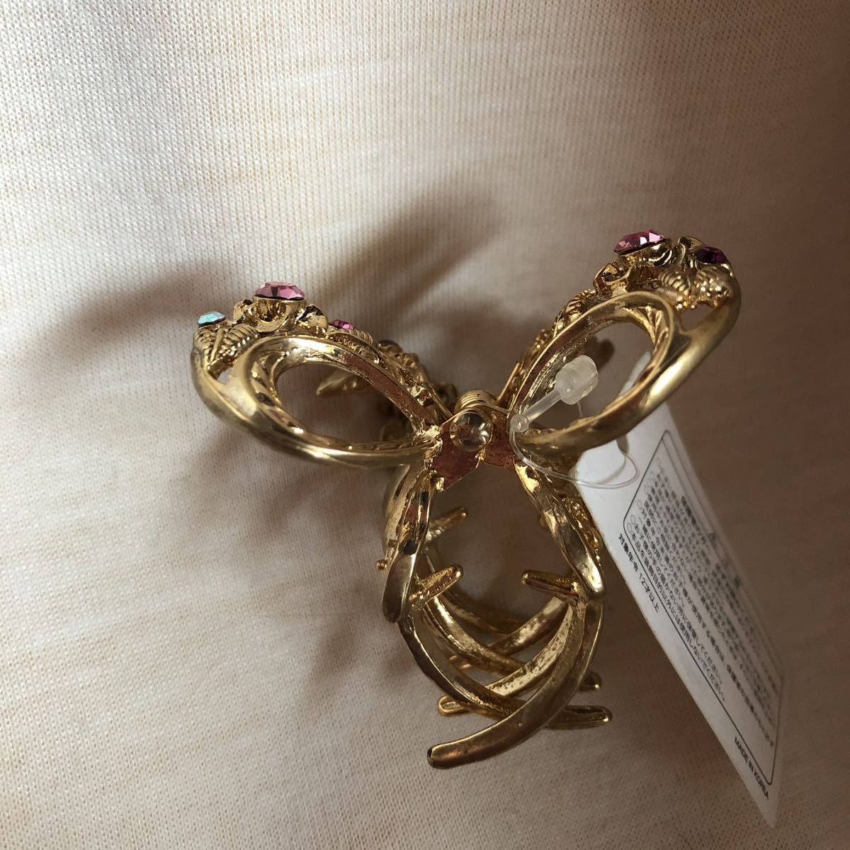 item_image_6