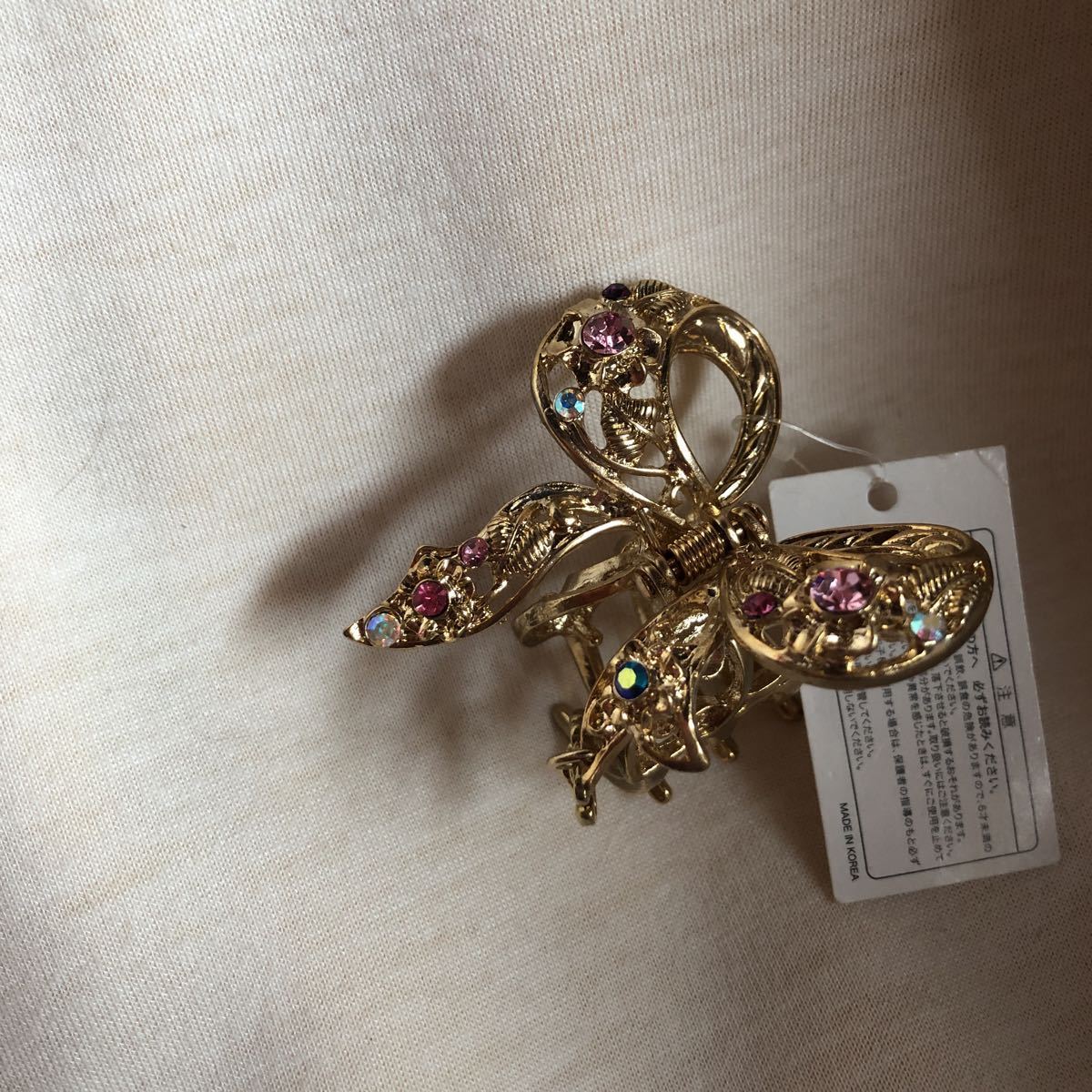 item_image_5
