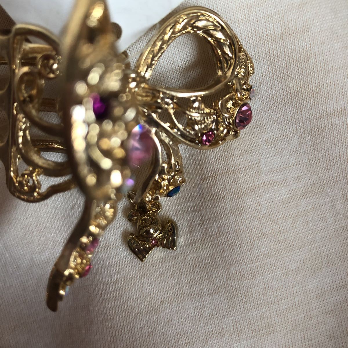 item_image_7