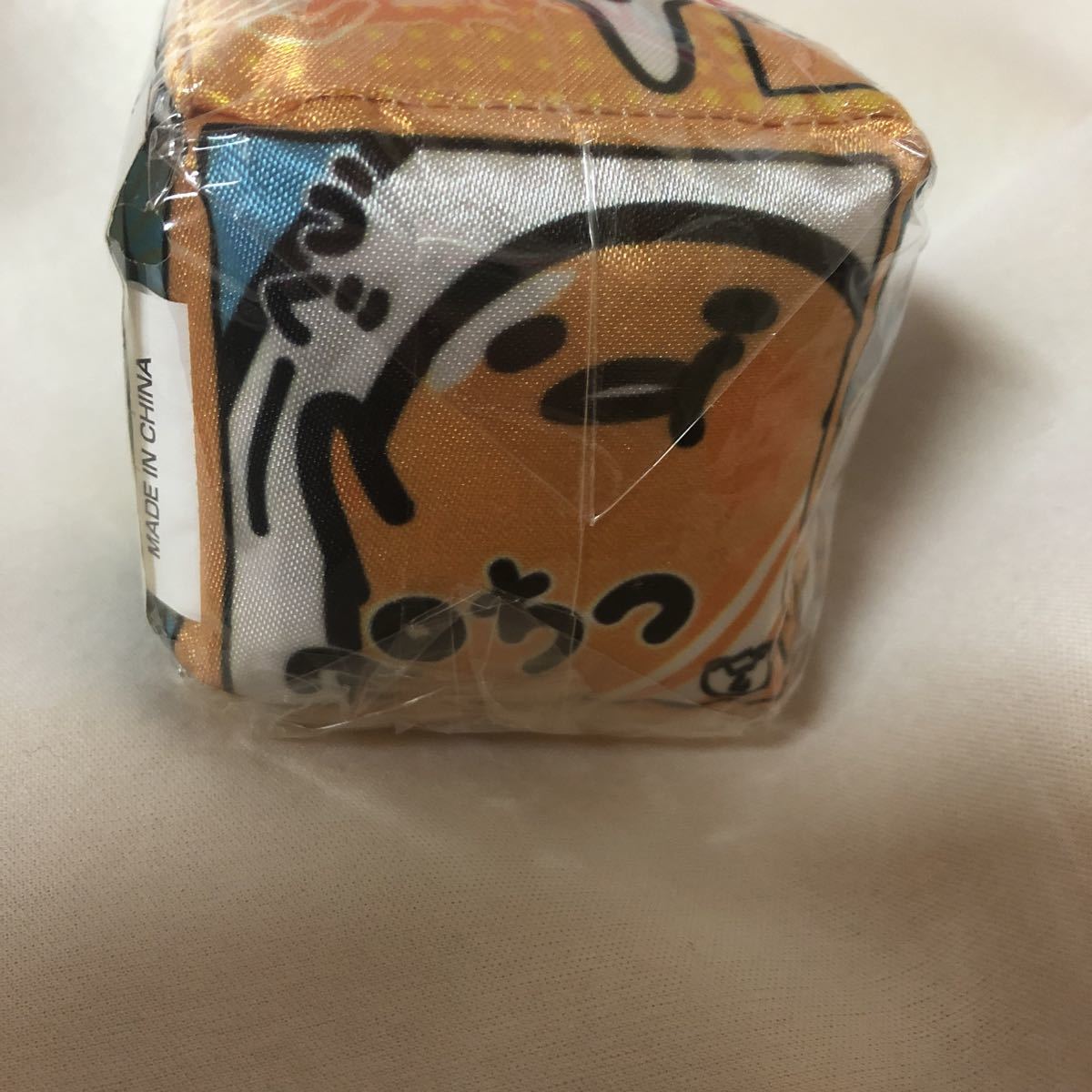item_image_6