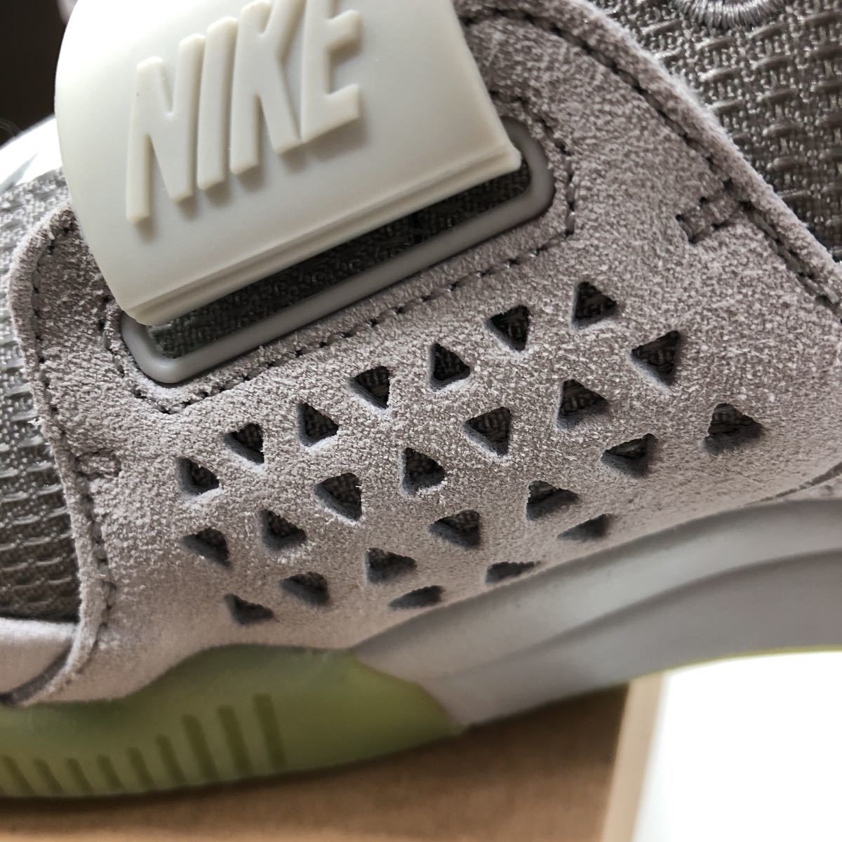 yeezy 2 wolf grey