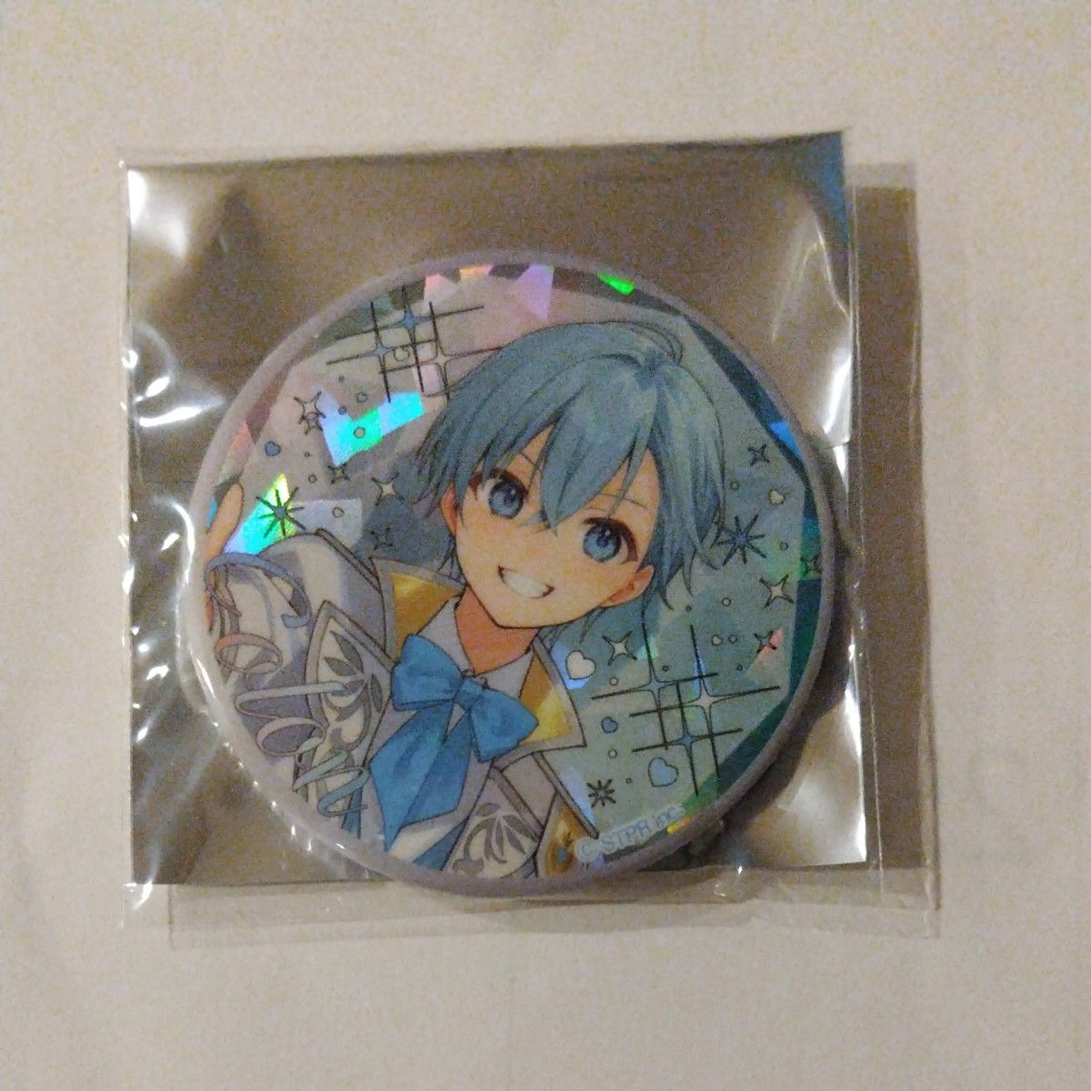 すとぷり