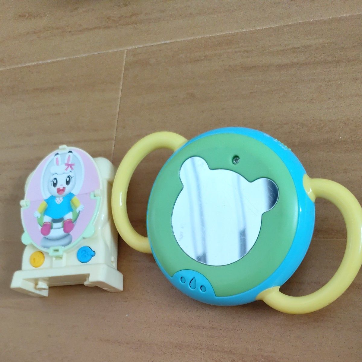 しまじろう はなちゃん パペット ビームスリュック おてがみセット ノート しまじろう はなちゃん パペット ビームスリュック おてがみ
