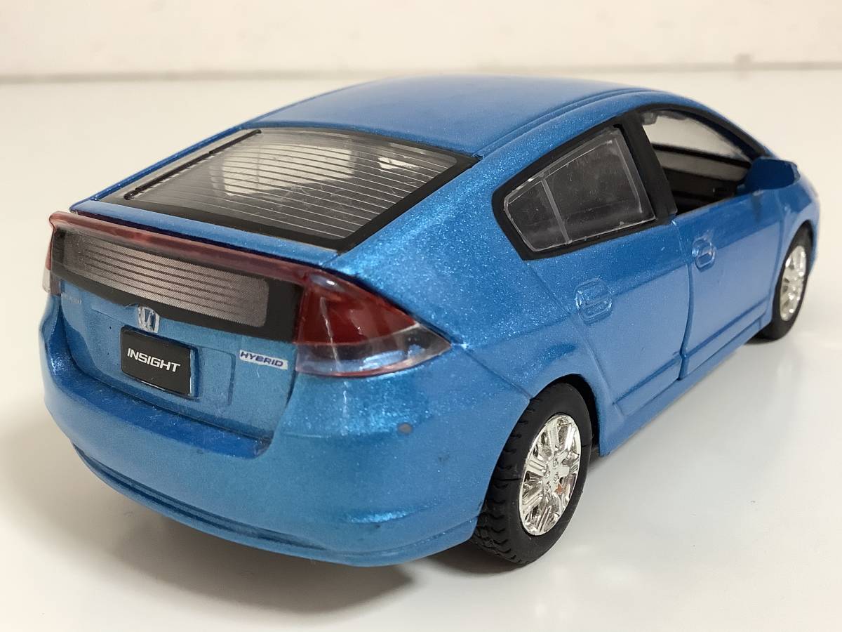 ホンダ 2代目 インサイト Ze2 1 3 G L 09年式 1 32 約13 7cm Uni ミニカー カラーサンプル 色見本タイプ 送料 350 日本代购 买对网 ホンダ 2代目 インサイト Ze2 1 3 G L 09年式 1 32 約13 7cm Uni ミニカー カラーサンプル 色見本タイプ 送料 350 日本代购 买对网