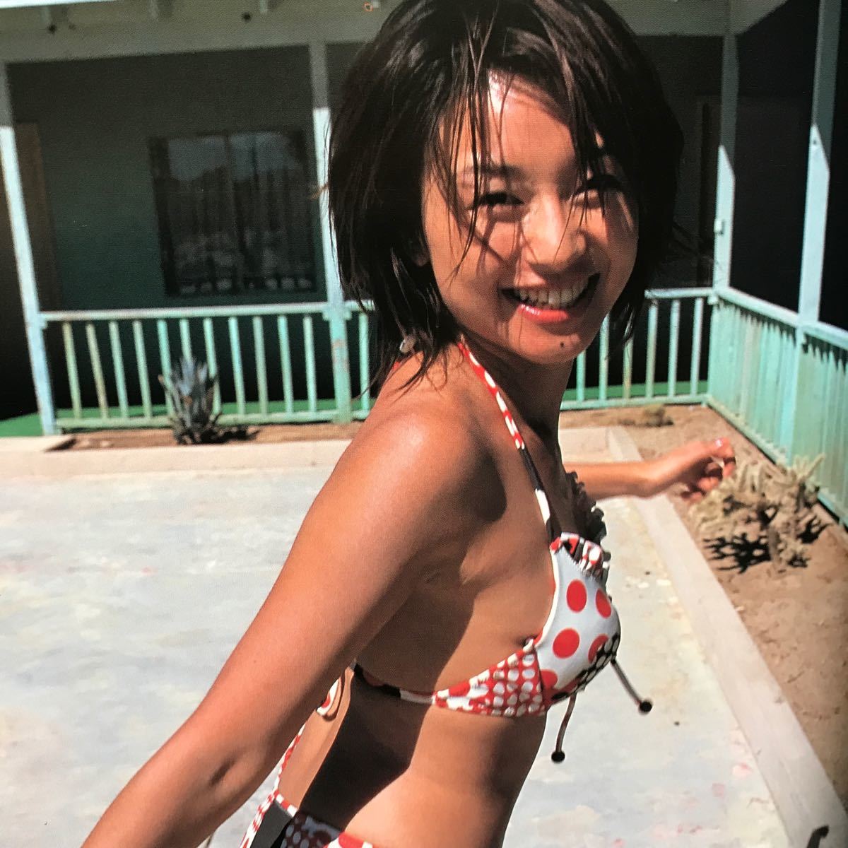 Paypayフリマ 村田和美 写真集 アイドル 女優 女子アナ 仮面ライダーヒロイン 水着 ビキニ