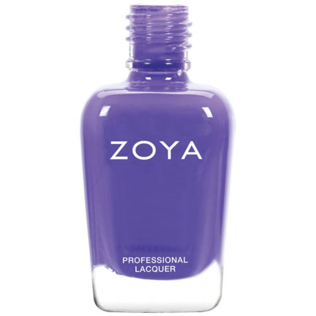 ZOYA ネイルカラーマニキュア【新品】