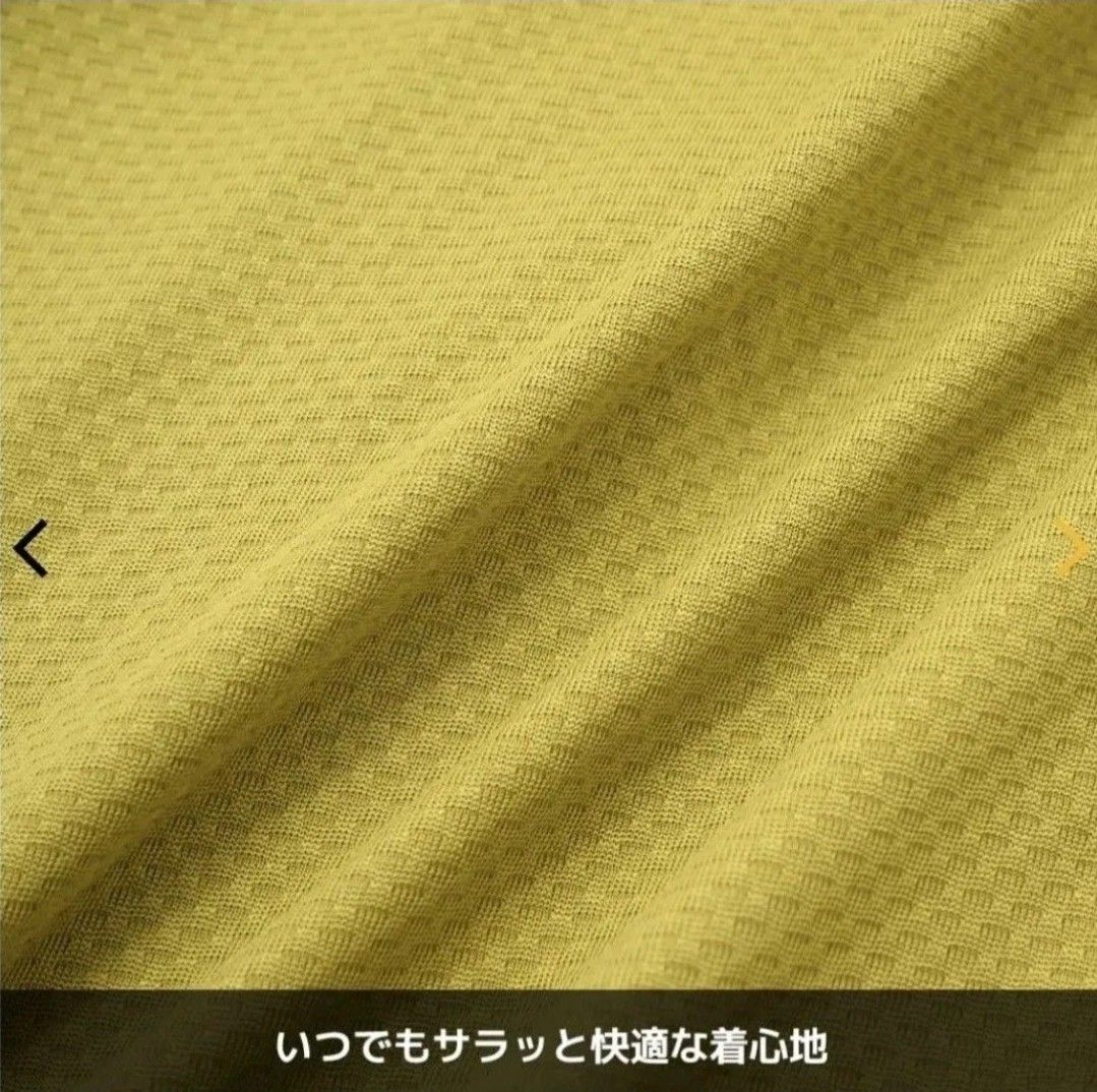25SS新作　ワークマン　レディースインセクトシールド防虫パーカー　Mサイズ