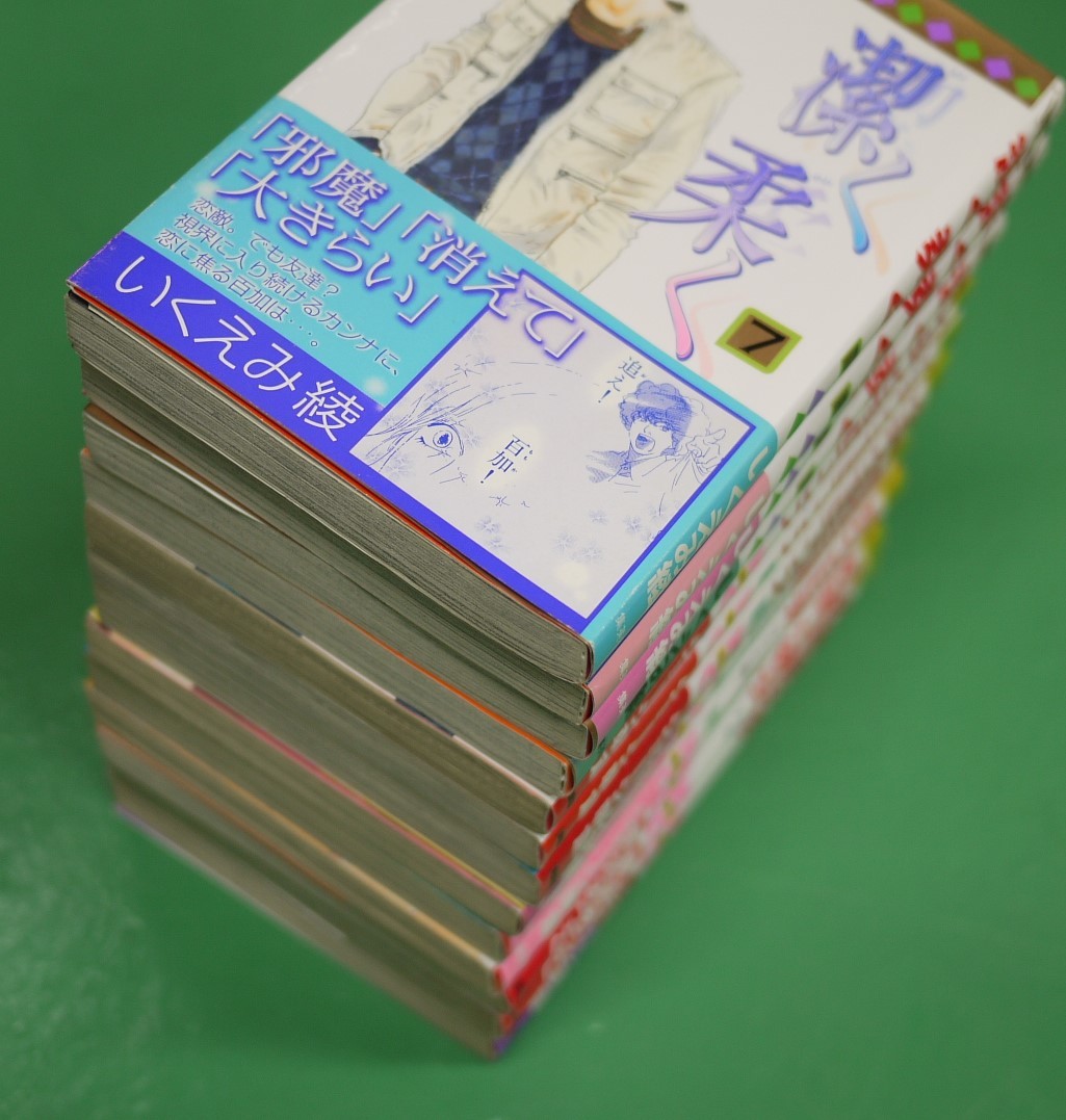 item_image_5