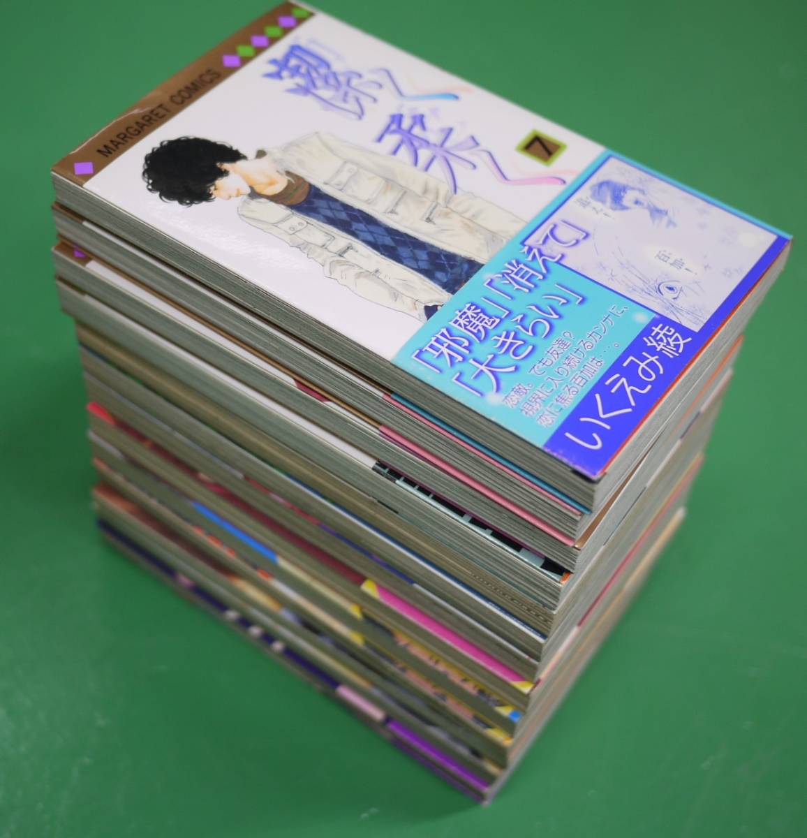 item_image_3