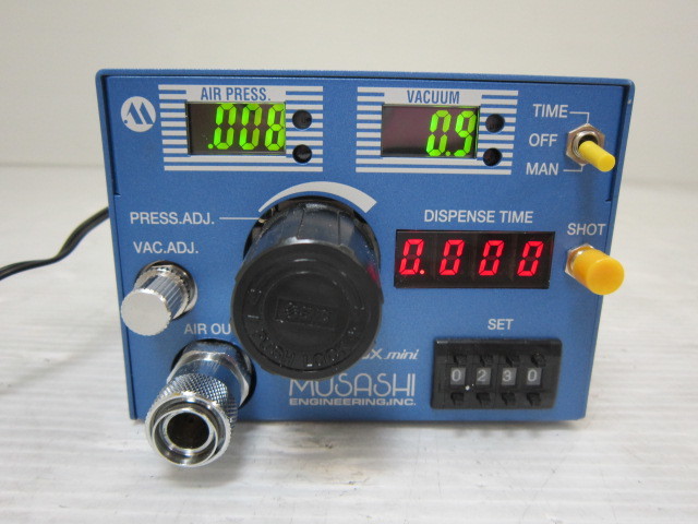 mino- mino@さん専用ページ Amazon | Mini ポータブル ステレオ 4チャンネル 3.5mm プロ