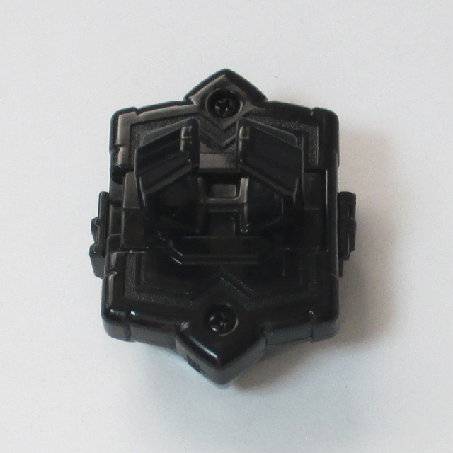 ヤフオク Dxカメレオウィザードリング 単品 仮面ライダー ヤフオク Dxカメレオウィザードリング 単品 仮面ライダー