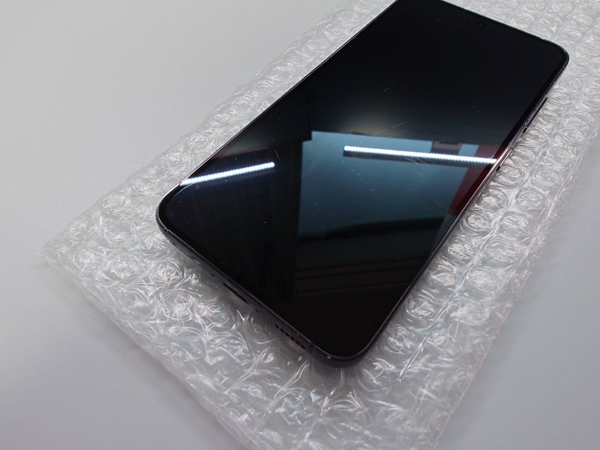 【3784】GalaxyS23 SC-51D docomo版SIMフリー 3784】GalaxyS23 SC-51D docomo版SIMフリー|Yahoo!フリマ(旧