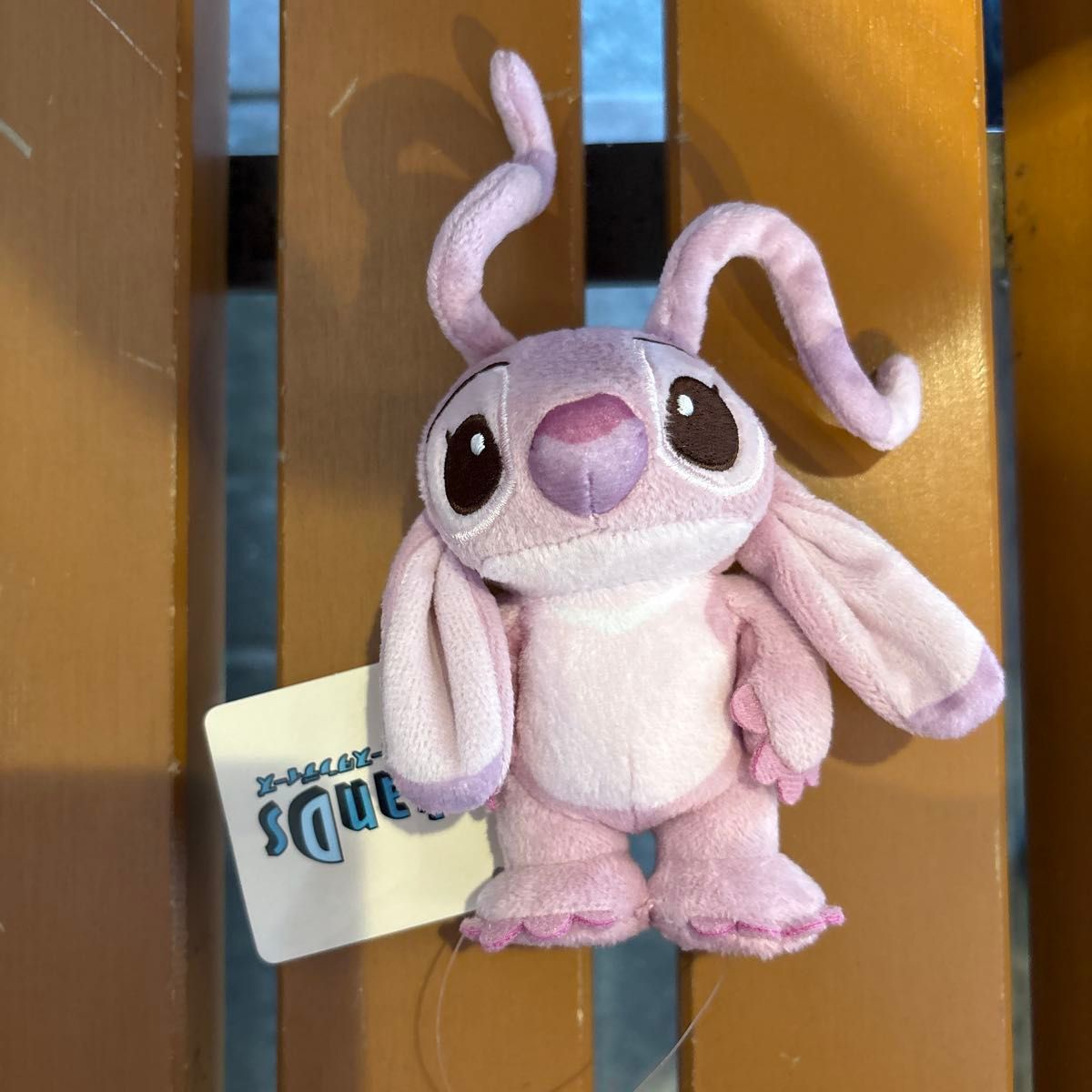 コンプ スティッチ ぬいぐるみ Disney stanDs リロ&スティッチ コンプ スティッチ ぬいぐるみ Disney stanDs リロ&スティッチ