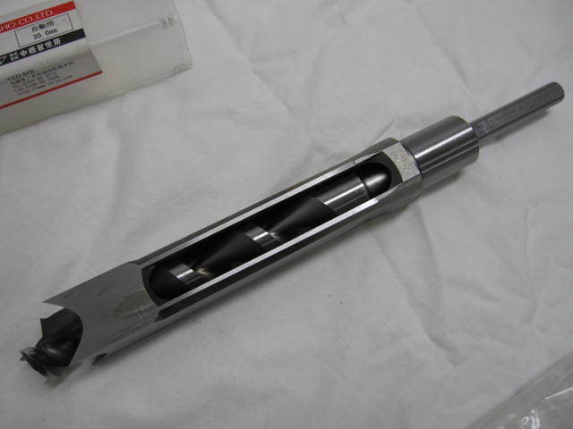 売れ筋がひ! ☆未使用 新品 中橋製作所 30.0mm☆ 自動 角のみ 小林式 - パーツ - labelians.fr 売れ筋がひ! ☆未使用 新品 中橋製作所 30.0mm☆ 自動 角のみ 小林式 - パーツ - labelians.fr