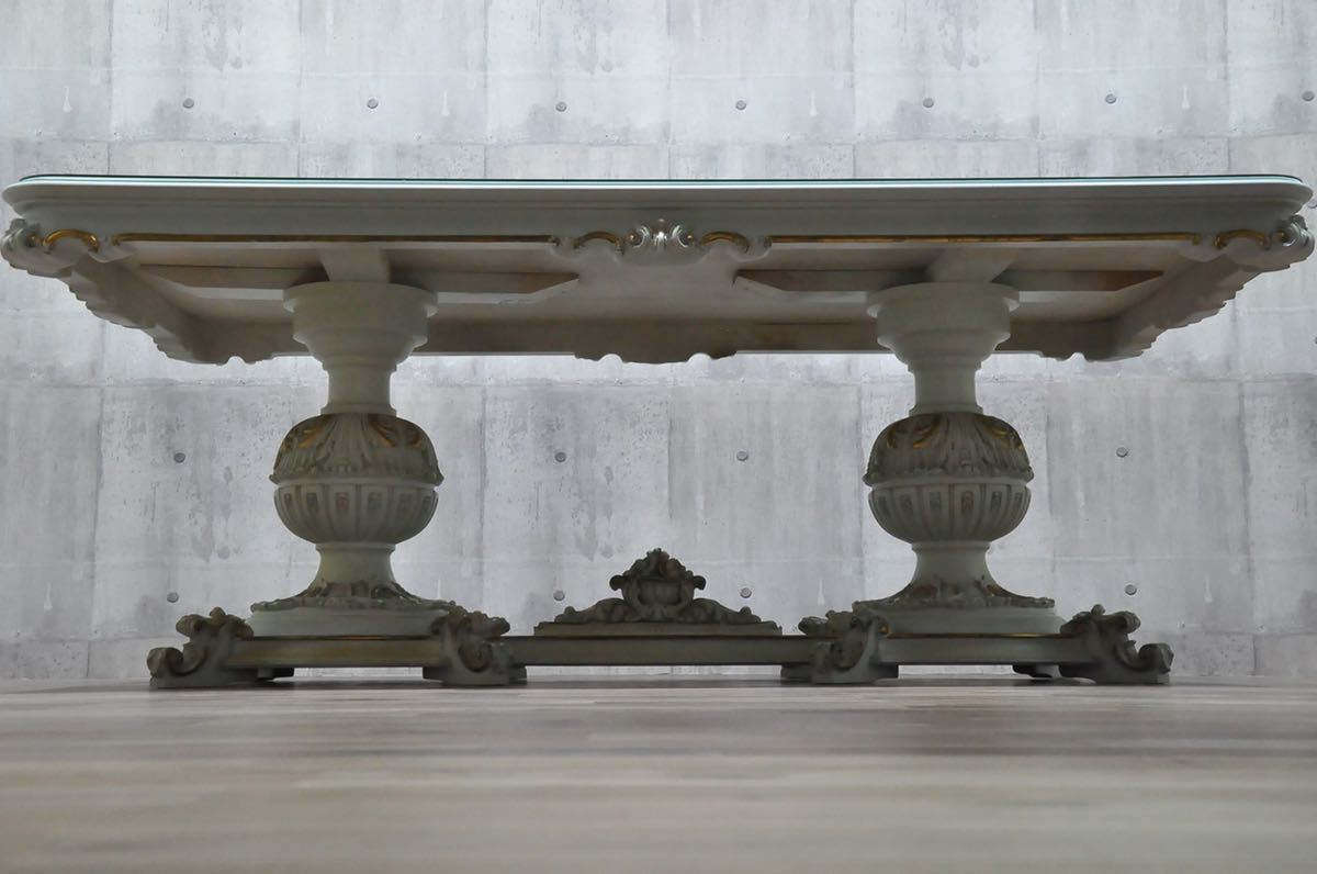 Yahoo!オークション - K6Y 展示品 イタリア最高峰 SILIK Yahoo!オークション - K6Y 展示品 イタリア最高峰 SILIK