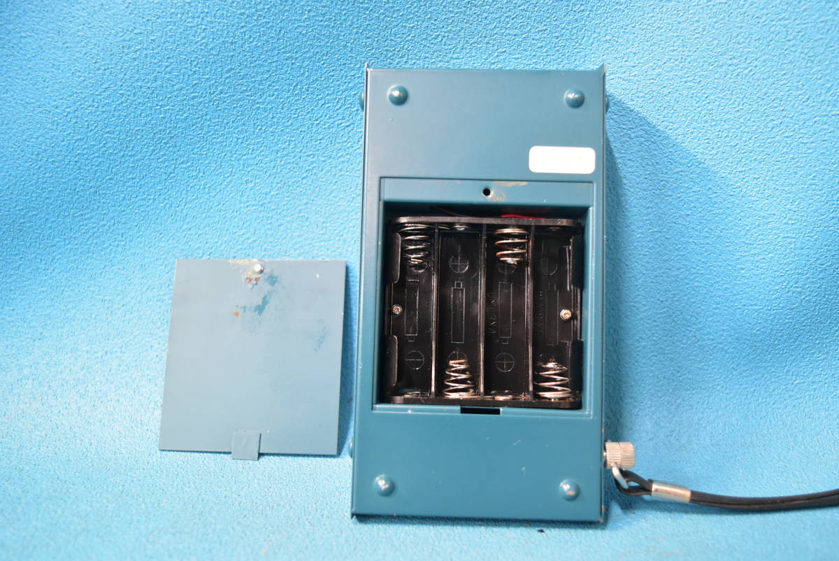 Yahoo!オークション - KASUGA/春日電機 デジタル式電位測定器 Yahoo!オークション - KASUGA/春日電機 デジタル式電位測定器