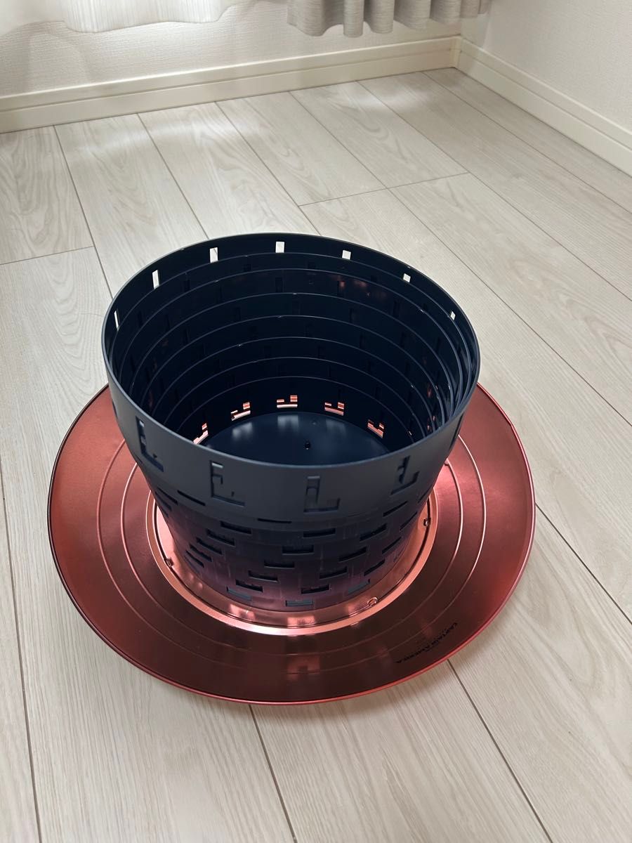 キャプテンアメリカ 盾 多用途カゴ キャプテンアメリカ 盾 直径約60cm 多用途カゴ キャプテン