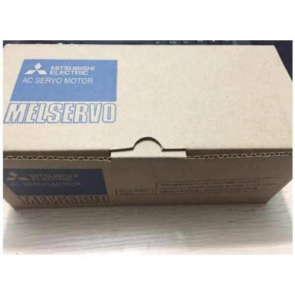 新品　三菱 Mitsubishi HC-SFS202K サーボモーター　6ケ月保証