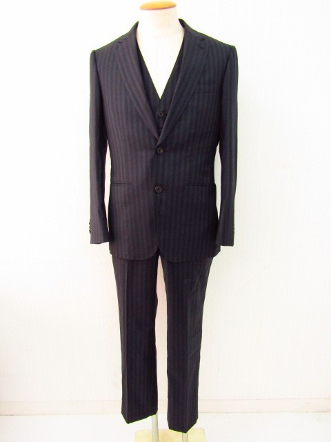 PaulSmith三点セット | comonuevo.com.co