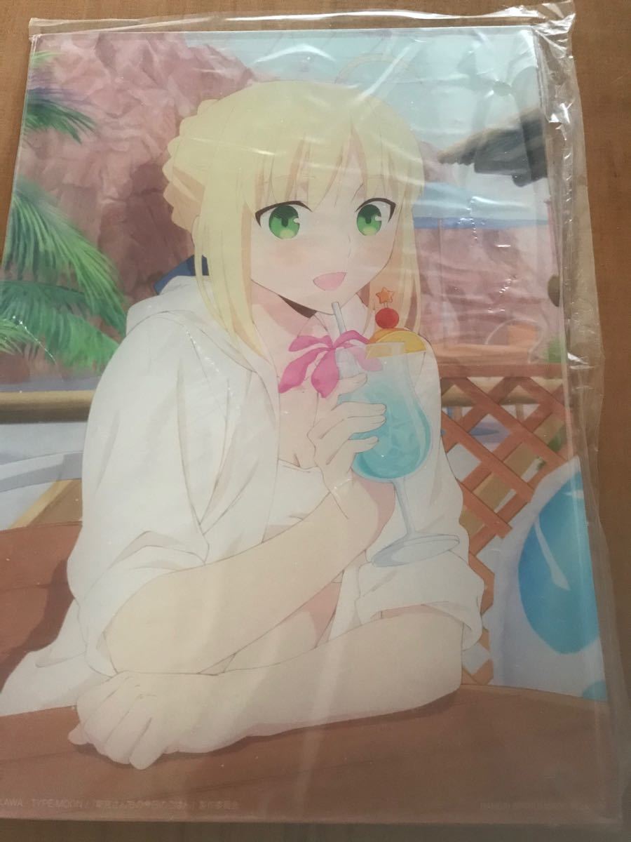 Paypayフリマ 衛宮さんちの今日のごはん セイバー アクリルスタンド Fate Fgo Paypayフリマ 衛宮さんちの今日のごはん セイバー アクリルスタンド Fate Fgo