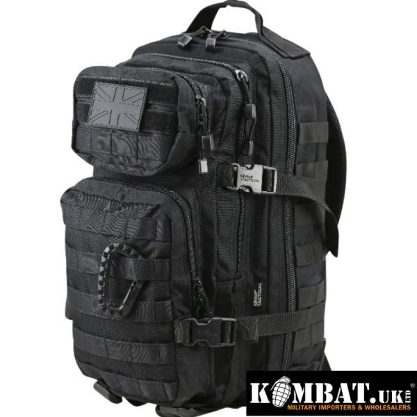 ホットセール 中古良品 THE NORTH FACE Escape Pack ブラック 32L NM82305 ザ・ノース・フェイス