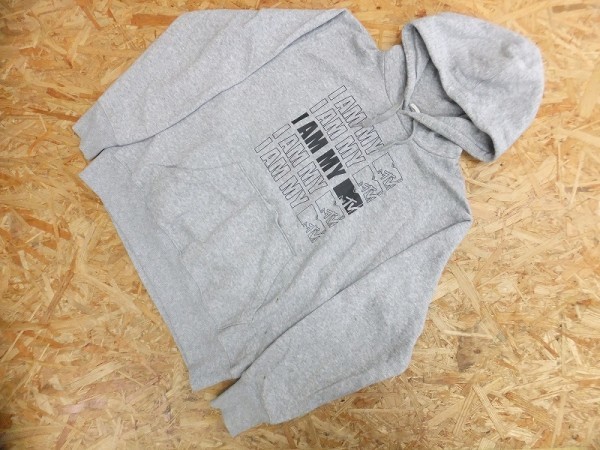 ヤフオク Gu Mtv ジーユー メンズ コラボ スウェット パ ヤフオク Gu Mtv ジーユー メンズ コラボ スウェット パ