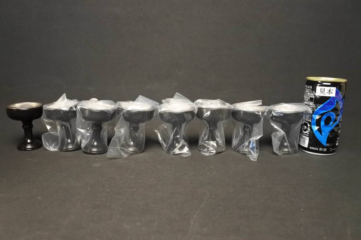 【激安セール】 未使用保管品 重目オトシ付真鍮仏器 黒色 10番 8個 仏具(200529エ3)300 M 仏具一般 【激安セール】 未使用保管品 重目オトシ付真鍮仏器 黒色 10番 8個 仏具(200529エ3)300 M 仏具一般