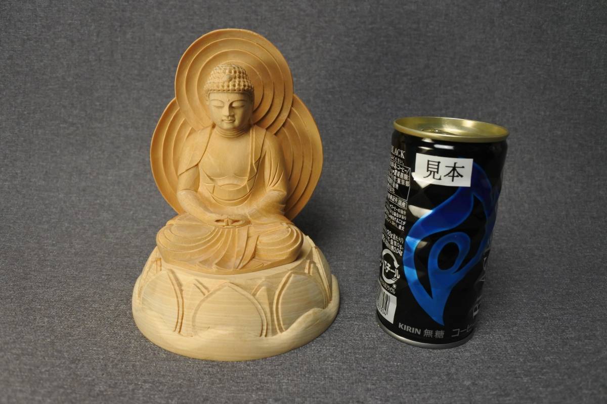 ◇25◇☆値下☆ 国産品 仏壇 徳島製 槐材えんじゅ 16-46号 紐面 ◇25◇☆値下☆ 国産品 仏壇 徳島製 槐材えんじゅ 16-46号 紐面