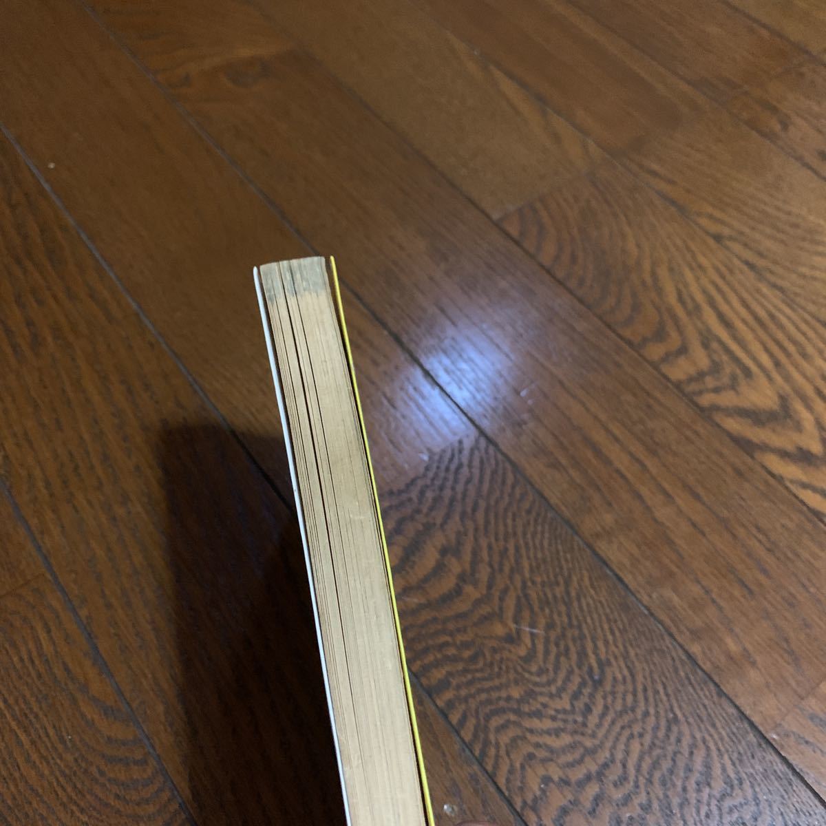 item_image_8
