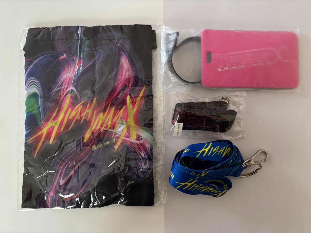 B'z ガチャガチャ4点セット|Yahoo!フリマ(旧PayPayフリマ) B'z ガチャガチャ4点セット|Yahoo!フリマ(旧PayPayフリマ)