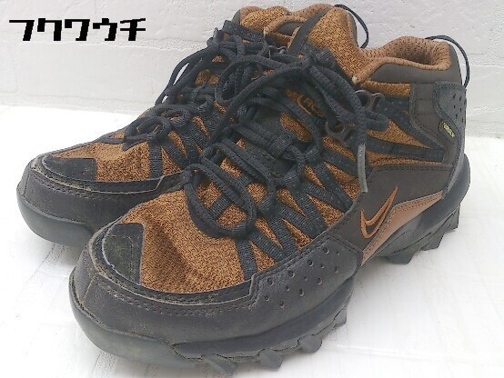 Yahoo!オークション - NIKE ACG ナイキエーシージー 415076-200 Yahoo!オークション - NIKE ACG ナイキエーシージー 415076-200