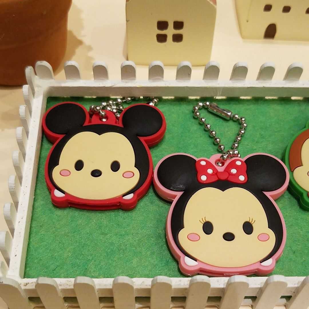 2.傘ぴったん ハンドメイド - 通販 - guianegro.com.br