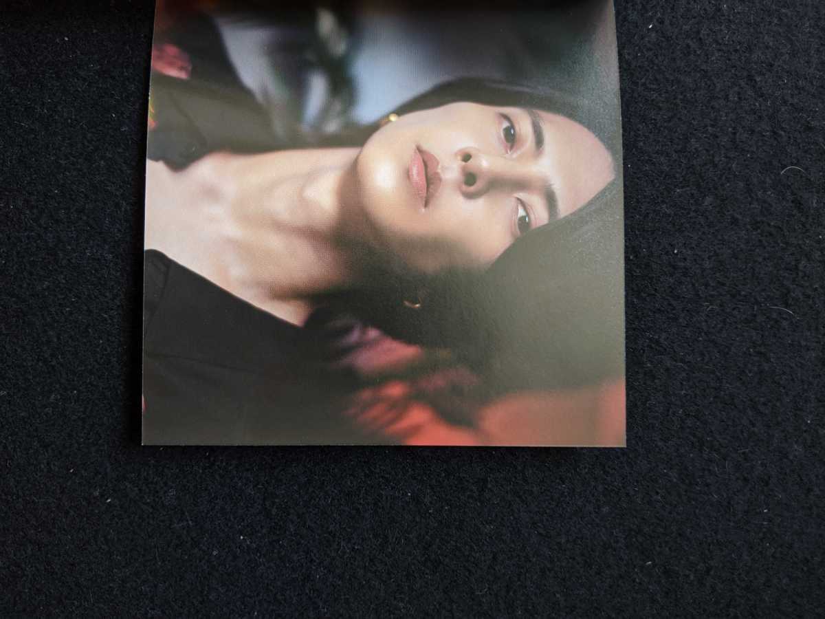 ヤフオク 山下智久 シングル Change 初回生産限定盤 Dvd ヤフオク 山下智久 シングル Change 初回生産限定盤 Dvd