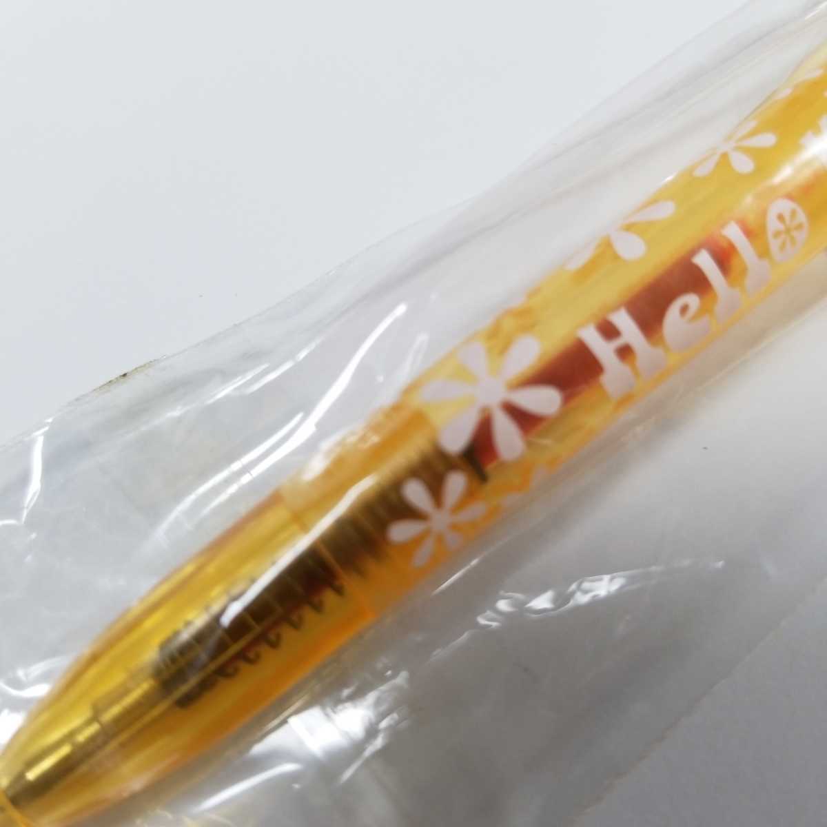 フラワー シリーズ 花が開くよ ☆香り付・オレンジの香り フラワー シリーズ 花が開くよ ☆香り付・オレンジの香り