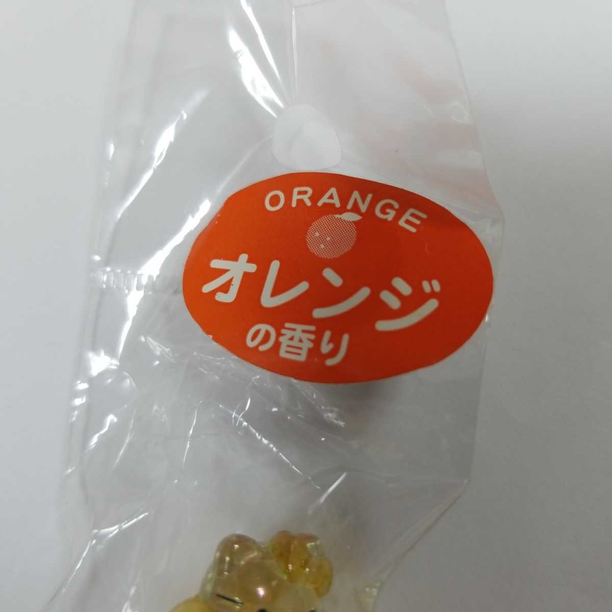 Yahoo!オークション - 【フラワー シリーズ 花が開くよ 香り付 Yahoo!オークション - 【フラワー シリーズ 花が開くよ 香り付