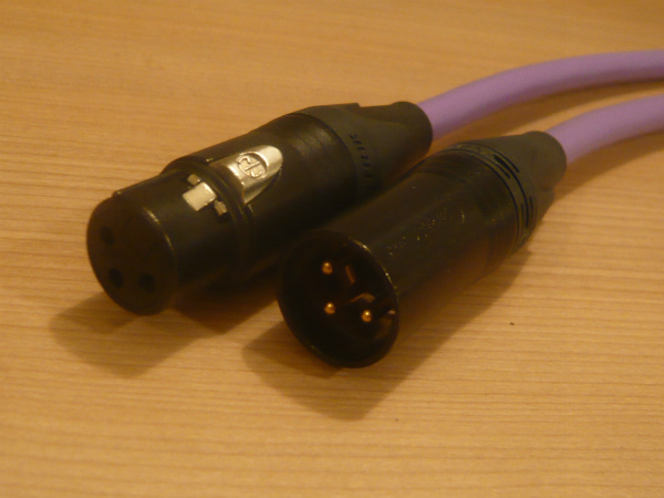 Yahoo!オークション - 即決 Oyaide PA-02 V2 XLRケーブル 8m Yahoo!オークション - 即決 Oyaide PA-02 V2 XLRケーブル 8m