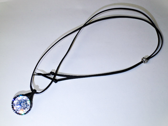 item_image_9