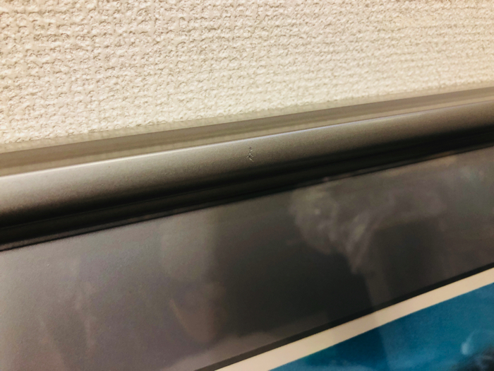 杉山寧 「鯉」瀅 リトグラフ 落款印有り 89/250♪NT の商品詳細 杉山寧 「鯉」瀅 リトグラフ 落款印有り 89/250♪NT の商品詳細