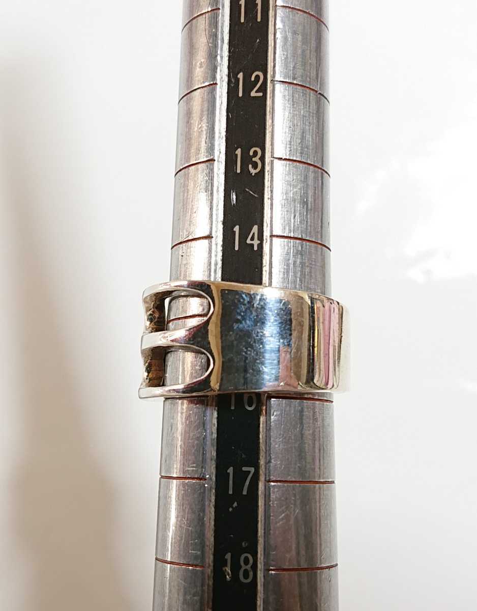 item_image_10