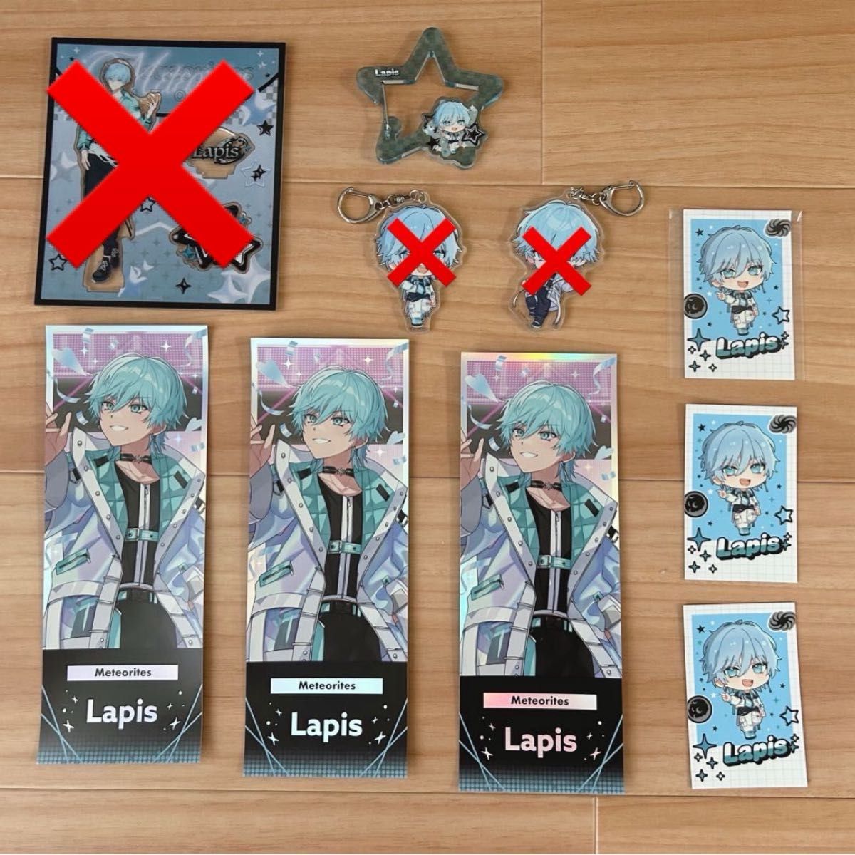めておららぴすくんグッズ めておら らぴすくんグッズ|Yahoo!フリマ(旧PayPayフリマ)
